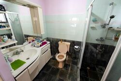 Braddell View (D20), Apartment #518994771
